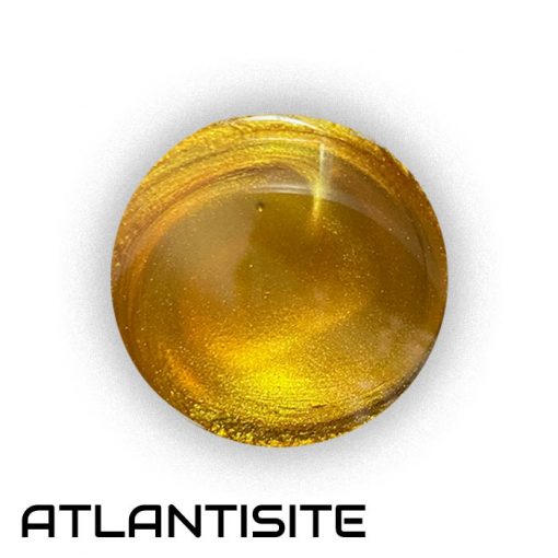 Atlantisite